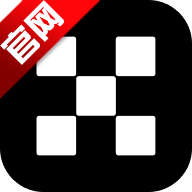 oe交易平台官网登录(数字币交易平台哪家强)