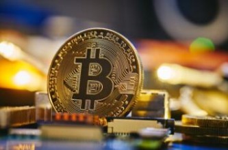 数字交易所排名前10名 十大数字交易所