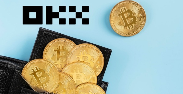 oe交易平台官网登录(探索比特币交易平台)