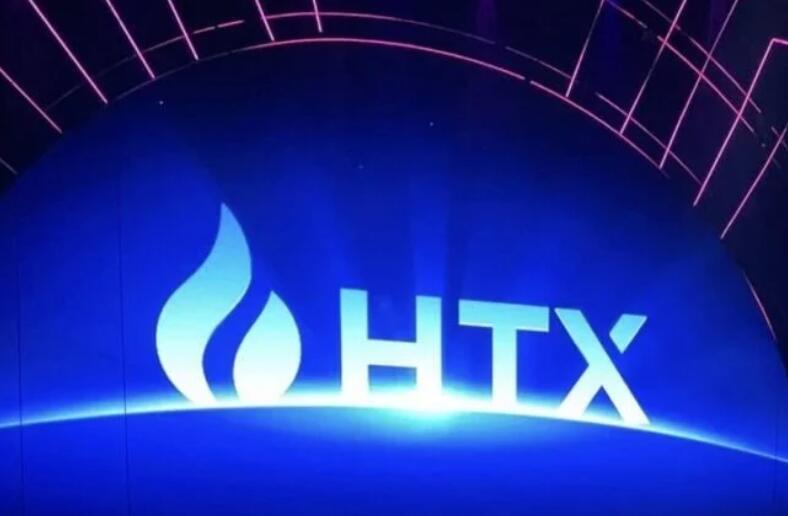 oe交易平台官网登录(探索比特币交易平台)  第6张