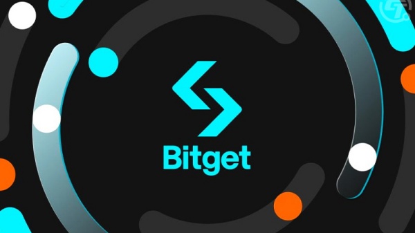 oe交易平台官网登录(探索比特币交易平台)  第7张