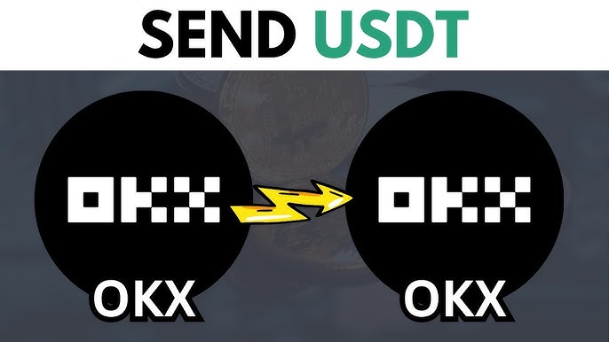 虚拟货币交易app怎么转币？虚拟货币韩国交易网站注册  第5张