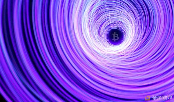 伪造交易量 僵尸币死灰复燃 IEO大火加速交易所洗牌