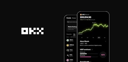 oe官网(快速方便的虚拟币交易app)