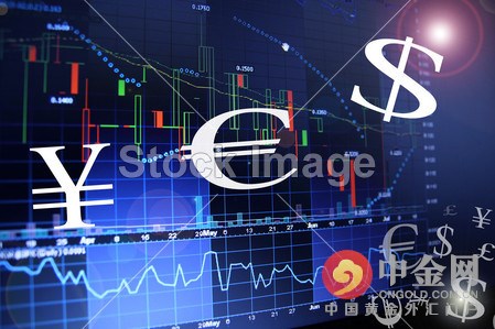 盘点有广泛的群众口碑的六家小点差平台