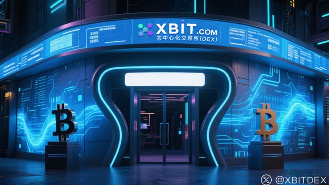 安全事件下以太坊今日价格人民币逆势上行XBIT最新用户量稳步提升