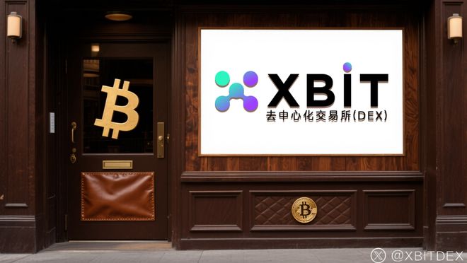 安全事件下以太坊今日价格人民币逆势上行XBIT最新用户量稳步提升