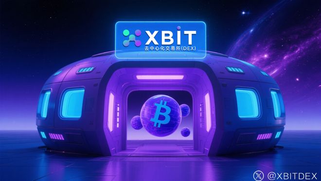 安全事件下以太坊今日价格人民币逆势上行XBIT最新用户量稳步提升
