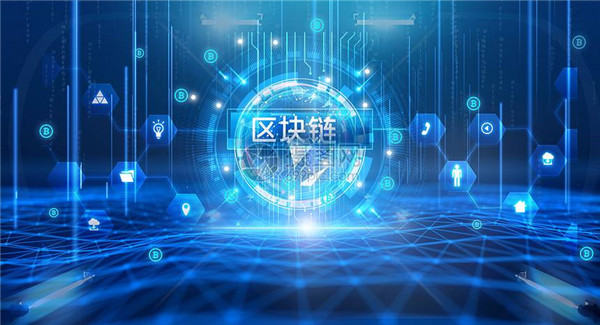 oe交易平台官网v6.9.41(高效执行交易的平台)