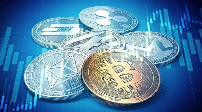 2025年十大虚拟货币交易app权威排名