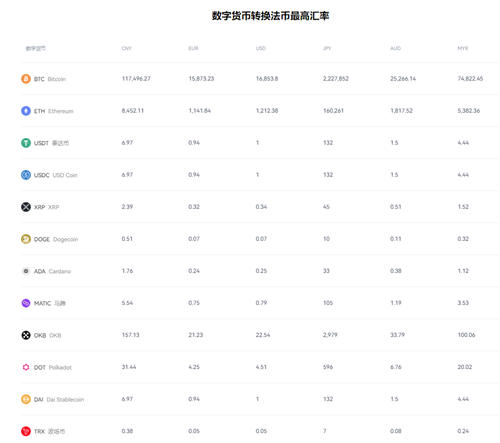 欧亿_ok官网  第4张