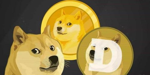 OKEX交易平台APP下载v7.96.0（欧意oxk-为用户提供安全稳定的交易环境）  第1张