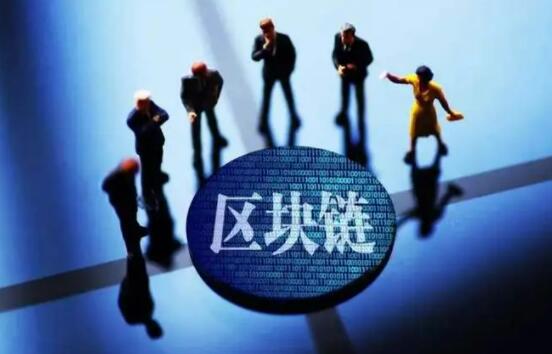 oE交易软件（Oe交易所怎么下载）v6.7.5  第1张