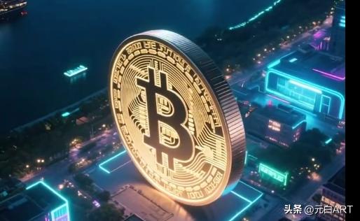 "USDT"稳定币是啥？这东西正在改写所有人的钱规则