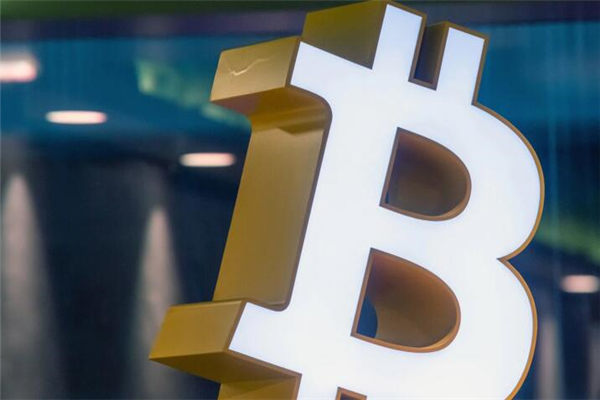 加密虚拟币交易平台(虚拟币交易所App用户量上涨)  第9张