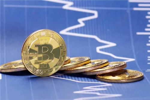 币圈十大交易所app下载流程,带你了解币圈交易秘籍