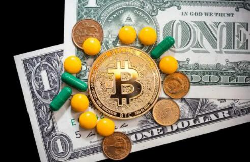 oex交易所安卓版下载：欧意App端新手总攻略  第4张