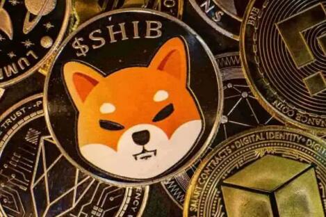 oex交易所安卓版下载：欧意App端新手总攻略  第5张
