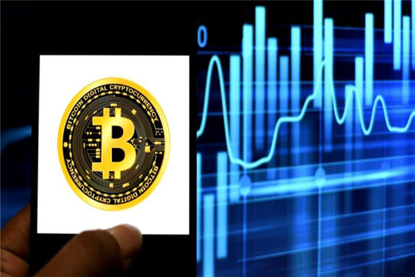 什币虚拟币交易平台(虚拟币app使用方法大揭秘)  第9张