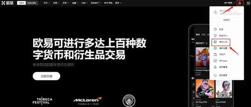 什么是SOL币？SOL币未来如何？值得投资吗？  第8张
