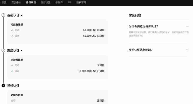 什么是SOL币？SOL币未来如何？值得投资吗？  第9张