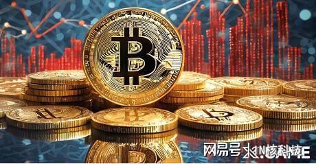 以太坊经典ETC最新价格Xgame可靠预示关键行情走势