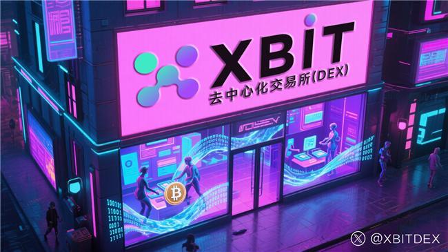 meme币市场下滑有内因，XBIT解析主流币持仓浮赢最新数据  第2张