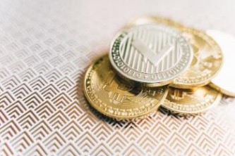 以太坊近几年价格走势 以太坊价格二次飞升