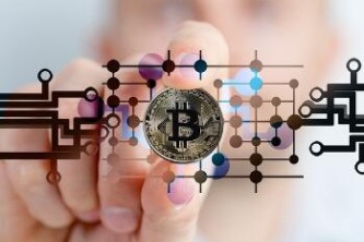 以太坊近几年价格走势 以太坊价格二次飞升  第4张