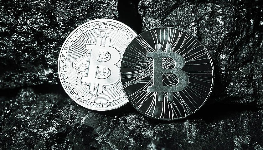 ICO监管升级？多家虚拟货币交易平台公众号被封