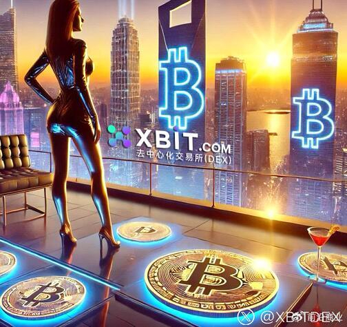 数字货币影响美府降息，XBIT解析USDT现货机遇