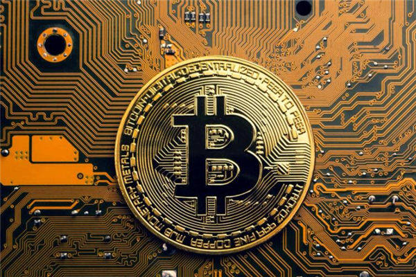 六大加密币交易平台(虚拟币交易所app推荐下载)