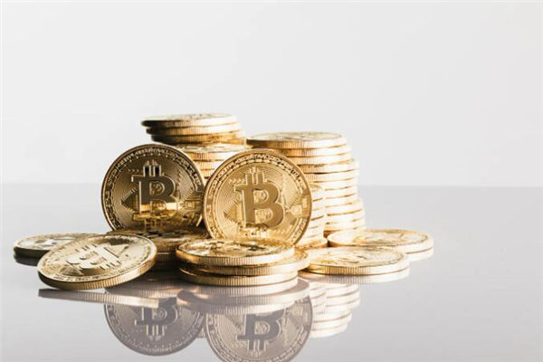 中国虚拟币交易所app有哪些？国外虚拟币最大交易所app下载