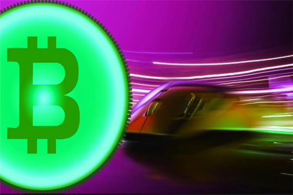 中国虚拟币交易所app有哪些？国外虚拟币最大交易所app下载  第7张