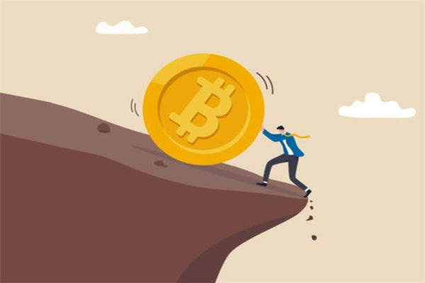 中国虚拟币交易所app有哪些？国外虚拟币最大交易所app下载  第8张