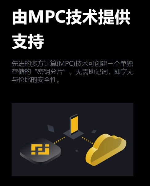 以太坊交易所