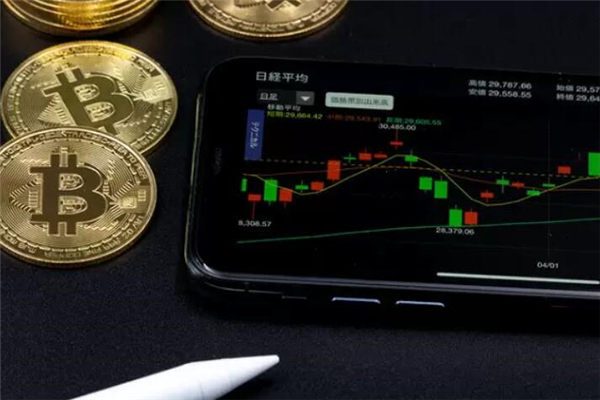 虚拟币交易所app用什么软件？炒虚拟币正规交易app下载  第7张
