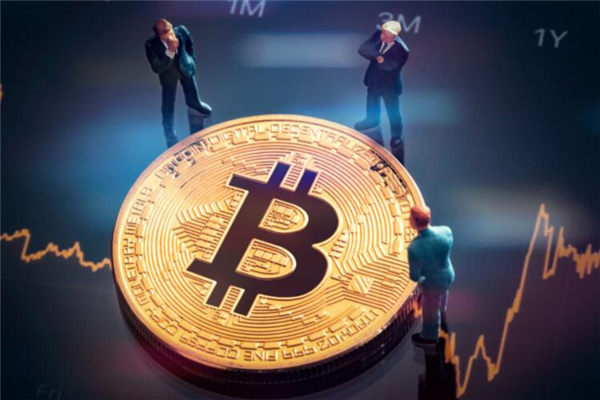虚拟币交易所app用什么软件？炒虚拟币正规交易app下载  第8张