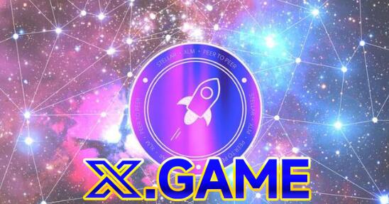 全面洞悉与x.game合作及美联储降息对以太坊ETH最新价格的影响  第4张