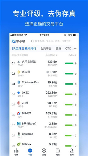 sol交易所下载(sol交易所官网下载)  第2张