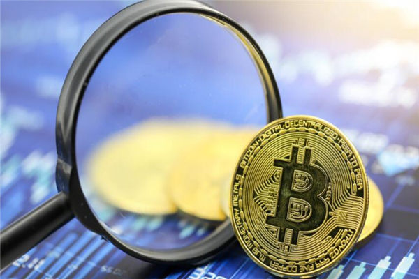 哪个波场(TRX)交易所转出波场(TRX)钱包？全球波场(TRX)做空交易所  第3张