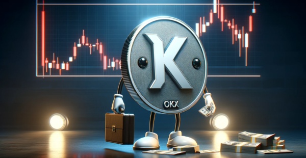 哪个波场(TRX)交易所转出波场(TRX)钱包？全球波场(TRX)做空交易所  第5张