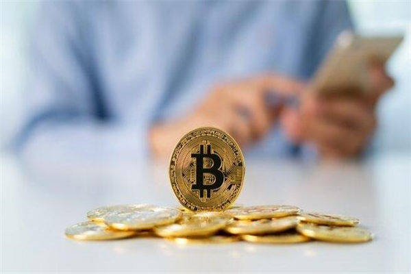 哪个波场(TRX)交易所转出波场(TRX)钱包？全球波场(TRX)做空交易所  第7张