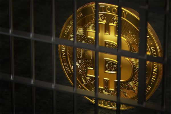 哪个波场(TRX)交易所转出波场(TRX)钱包？全球波场(TRX)做空交易所  第8张