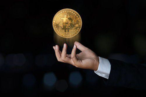 以太坊最初发行价格是多少？一文读懂其早期定价机制