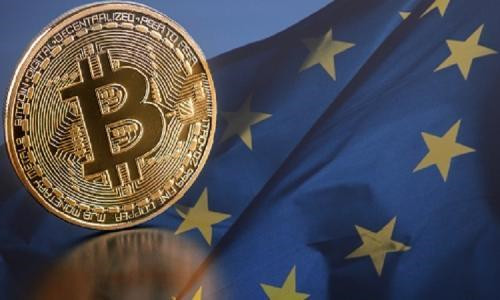 以太坊最初发行价格是多少？一文读懂其早期定价机制