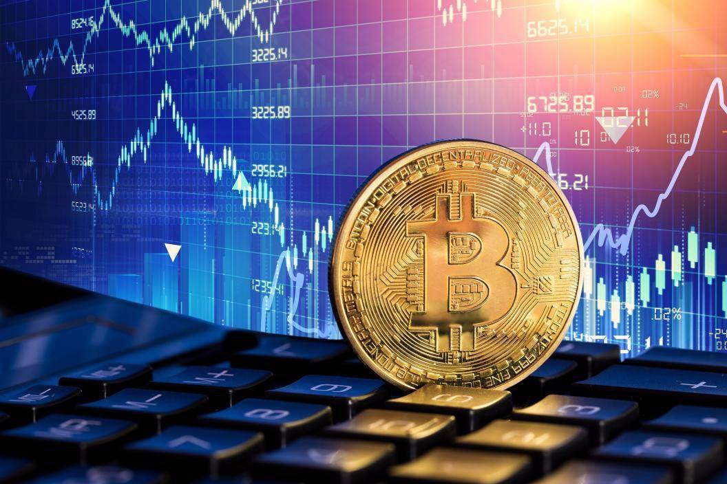 以太坊最初发行价格是多少？一文读懂其早期定价机制