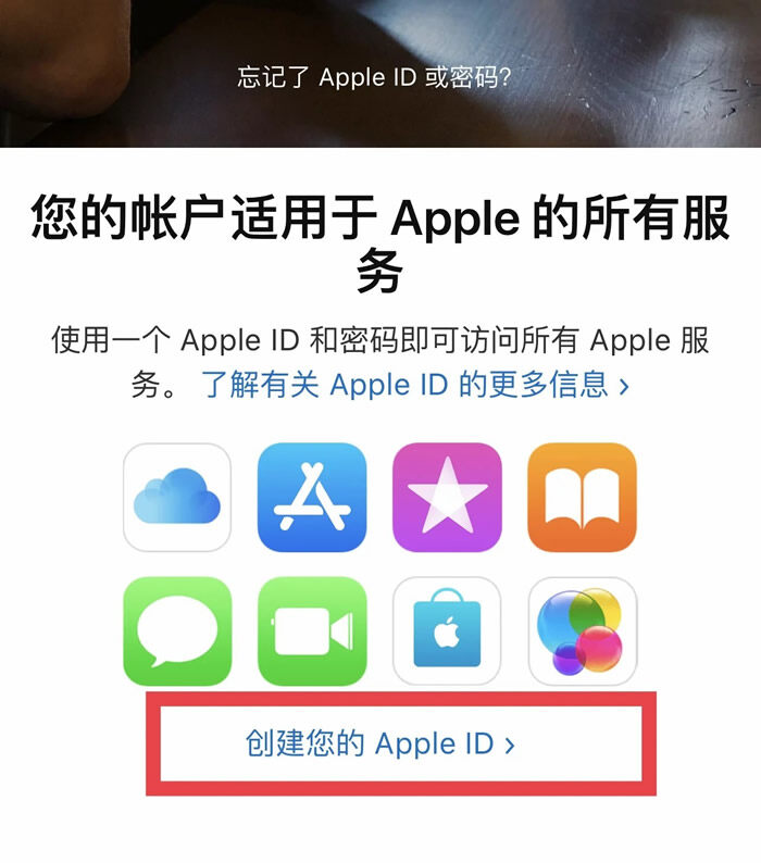 【欧意2023】okb下载【欧意2023】 鸥易okb鸥易官方版下载  第10张