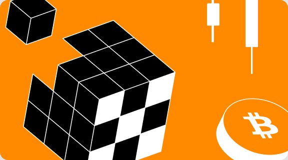 OE交易所最新版v6.0.36_国际OE交易软件app下载  第2张