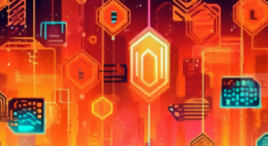 cryptocom交易所发送钱包流程 cryptocom交易所发送钱包方法  第2张